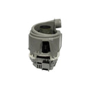 Bomba motor aquecedor original para máquina de lavar loiça Bosch 00651956