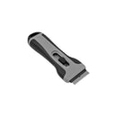 UNIVERSALE - Raspador para Fogão - AST-00550520