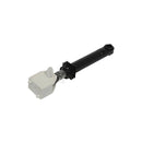 Amortecedor 80N original máquina de lavar IT-WASH 39901001200