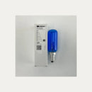 SAMSUNG - Lâmpada E14 25W 25X86 AZUL Frigorífico DR. FISCHER - 00612235