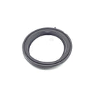 Junta de porta original para máquina de lavar Whirlpool Indesit C00632446