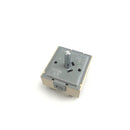 Regulador de energia push 1 zona para cozinha Smeg 816810338