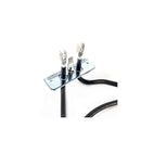 Resistência circular forno Electrolux 2000W original 3570424030