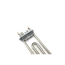 Resistência com sensor para máquina de lavar Electrolux 3792301305