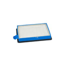 Filtro HEPA retangular original Dyson 914324-04 para aspirador