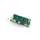 Placa eletrónica para máquina de lavar Haier e Candy 0021800238C