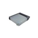 Depósito para forno Bosch com códigos 00742168, 00791032 e 00664644