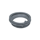 Junta de escotilha original para máquina de lavar Electrolux 1327756118