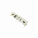 tope de porta original frigorífico Electrolux referências 2230127025