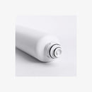 FILTRO DE ÁGUA PARA FRIGORÍFICO BOSCH