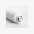 BOSCH - Filtro de água para frigorífico - 11032518, 11032531