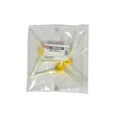 IROBOT - Escova lateral para aspirador - 4415863