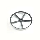 polia para máquina de lavar Midea MFS60-10401-3119 RoHS original