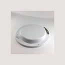 Grupo da porta frontal para secadora Beko 2976900100