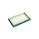 PHILIPS - Filtro HEPA para Aspirador - FC8044
