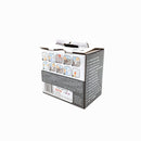filtro antical original para ferro de engomar Rowenta XD9060E0 pack 2