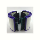 FILTRO PURIFICADOR DE AR PURIFICADOR DE AR DYSON