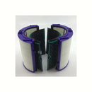 DYSON - Filtro purificador de ar - 969048-02