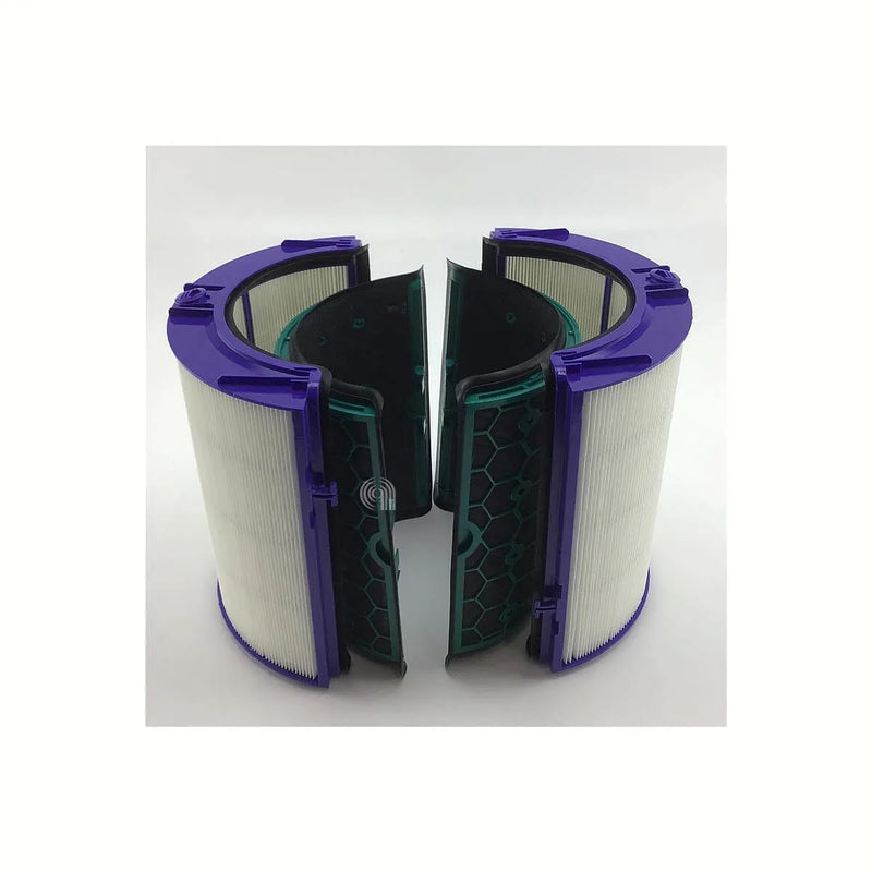 DYSON - Filtro purificador de ar - 969048-02