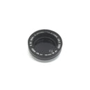 Filtro circular para aspirador LG ADQ74773918 ADQ74773921 original