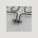 Resistência da sola do forno Elba 1100W 230V código 062058004A