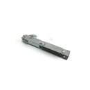 Dobradiça da porta do forno Midea 7NM20M1-03210 R original