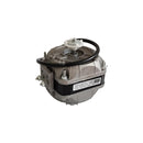 UNIVERSAL MONDO - Motor de Ventilador 7W para Frigorífico e Congelador - AST-00231021