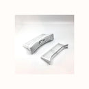 Filtro de fiapos para máquina de secar Midea MDG80-CH05_B05