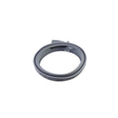 Junta de porta original para secadora Samsung DC64-01827A