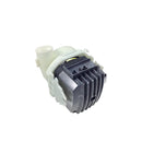 Motor bomba original para máquina de lavar loiça Beko código 1783900400