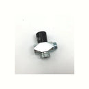 UNIVERSALE - Torneira de alavanca 1/2" para máquina de lavar - AST-00543005