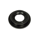 Junta inferior original para cafeteira De Longhi AT4055592700