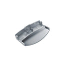 ELECTROLUX, AEG, HUSQVARNA - Puxador de Porta para Máquina de Lavar - 4055085551