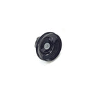 Tampa original para picadora do robot De Longhi 7322115434
