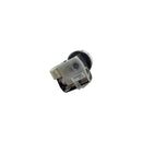 placa controladora para robot de cozinha Kenwood KVC3/KVL4 KW716656