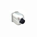 Cestilho original para máquina de pão Moulinex SS-986626 aço inox