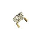 Termóstato de segurança para forno original Franke código 1330053449