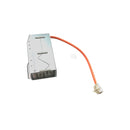 Resistência para secadora Electrolux 230V 1400+600W 125753