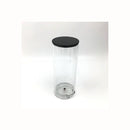 depósito de água para cafeteira Krups e Nespresso MS-624268