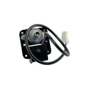 BEKO - Motor do ventilador do frigorífico - 5789640100