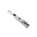 Dobradiça da porta do forno original Bosch com código 00154422
