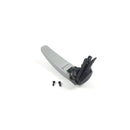Manilha cinzenta para fritadeira compatível com Tefal e Moulinex SS-994820