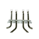 BOSCH, SIEMENS, BALAY, NEFF - Resistência Grill Superior Forno - 00684722