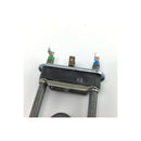 RESISTÊNCIA 1700W MÁQUINA DE LAVAR INDESIT