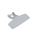 DAEWOO - Puxador da porta para máquina de lavar - 3612608600