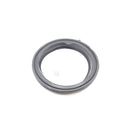 Junta da porta original para máquina de lavar roupa Whirlpool códigos C00638189