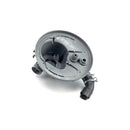 Grupo sump original para máquina de lavar loiça Beko código 1741502200
