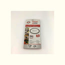 Guarnição sensor panela de pressão Moulinex Tefal 792765 790362