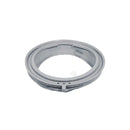 Junta de porta original para máquina de lavar Bosch e Siemens 00683453