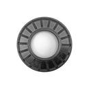 MIDEA - Vedante para Máquina de Lavar 47x88x10/12 - 12638100003305
